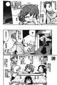 第152頁圖