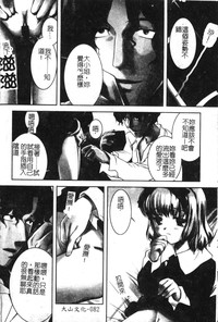 第84頁圖