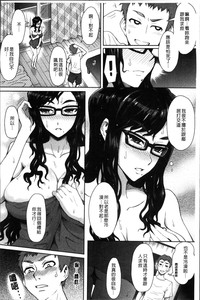 第40頁圖