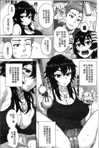 第52頁圖