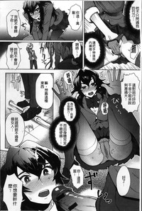 第92頁圖