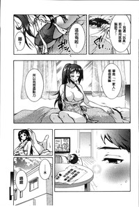 第124页图