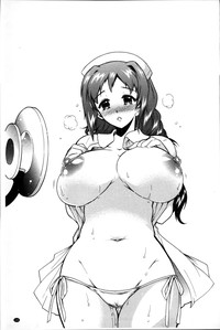 第136页图
