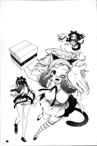 第96页图