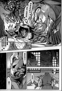 第128頁圖