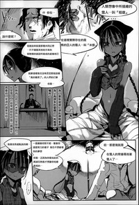 第152頁圖
