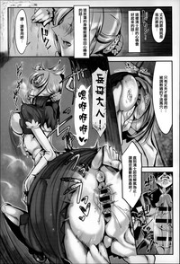 第52頁圖