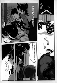 第56頁圖