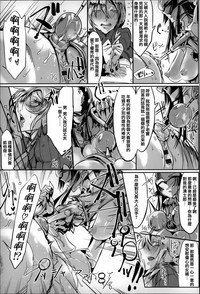 第64頁圖