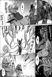 第72頁圖