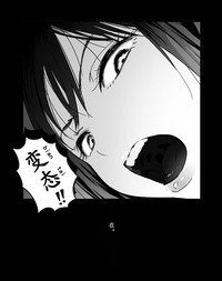 第32页图
