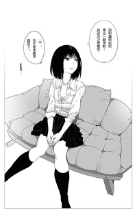 第48页图