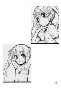 第24页图