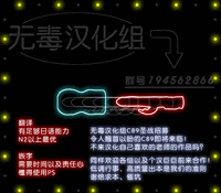 第28頁圖