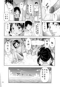第32頁圖