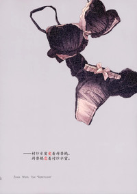 第12頁圖