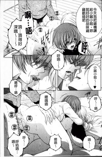 第128頁圖