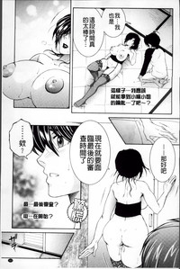 第168頁圖
