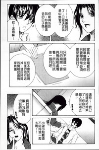 第36頁圖