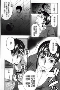 第56頁圖