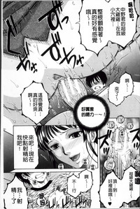第60頁圖