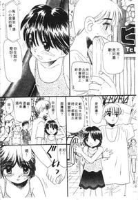 第100頁圖