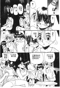 第104頁圖