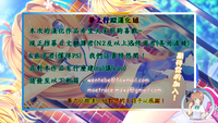第28页图