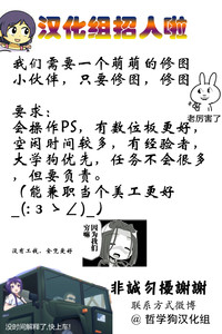 第36頁圖