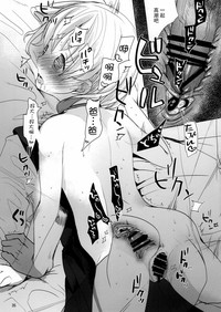 第36頁圖