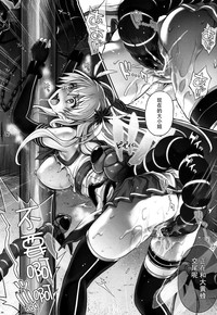 第28页图