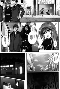 第24頁圖
