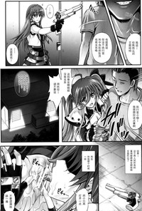 第28頁圖