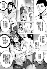 第152页图