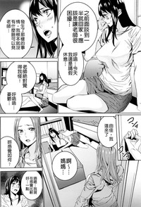 第168页图