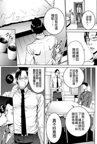 第176页图