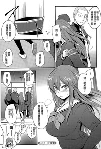 第48頁圖