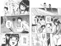第24頁圖
