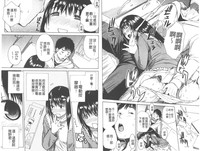 第28頁圖