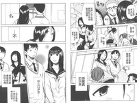 第40頁圖