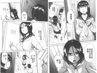 第44頁圖