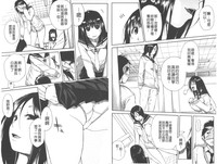 第60頁圖