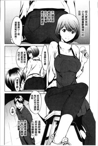 第168頁圖