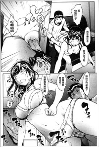 第188頁圖