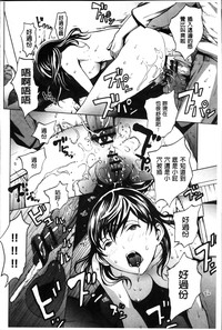 第196頁圖
