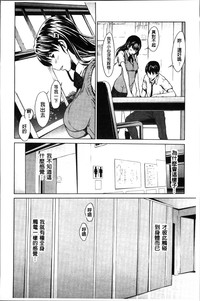 第36頁圖