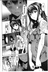 第48頁圖