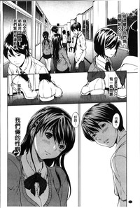 第92頁圖