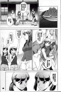 第112页图
