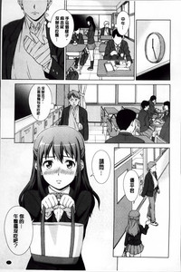 第12页图